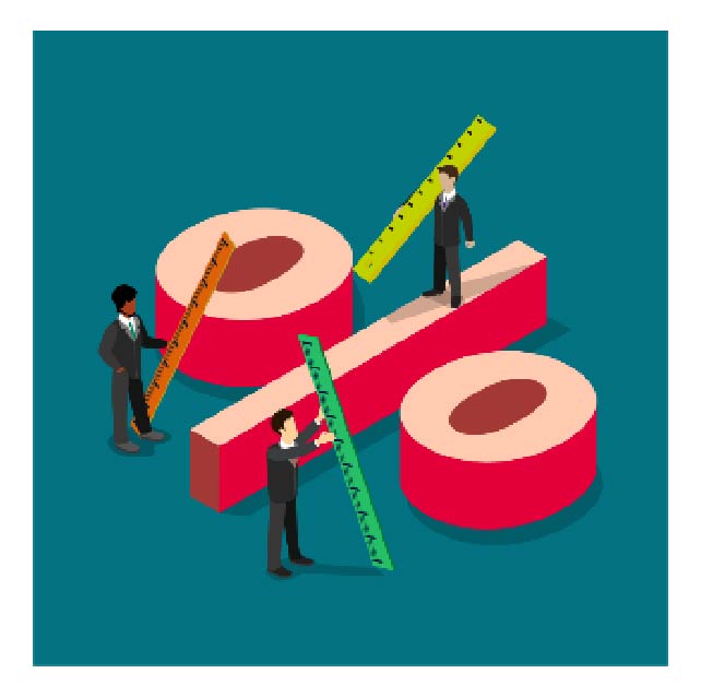 Monthly Investment Viewpoint July 2024 AXA IM Core